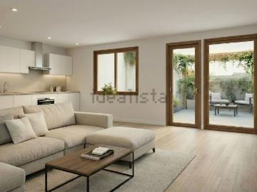 V Centenario, Los Colonos, Cádiz, Andalucía, Andalucía