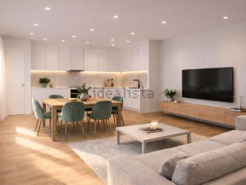 V Centenario, Los Colonos, Cádiz, Andalucía, Andalucía