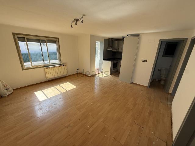 Piso, Sant Celoni