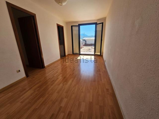 Piso, Sant Celoni