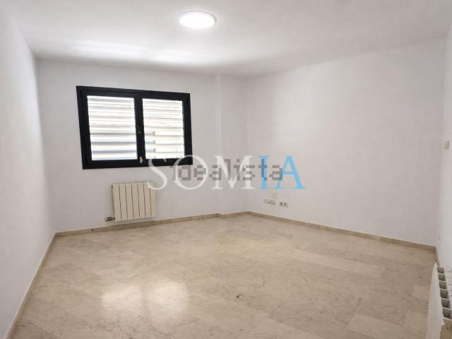 Piso, Sant Celoni