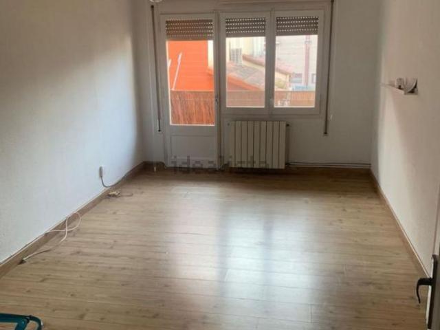 Piso, Sant Celoni