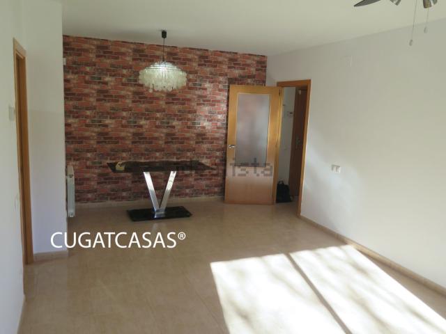 Piso, Sant Celoni