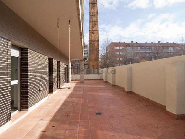 Piso, Sant Cugat del Vallès