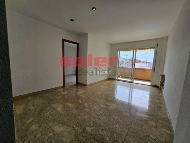 Piso, Sant Cugat del Vallès