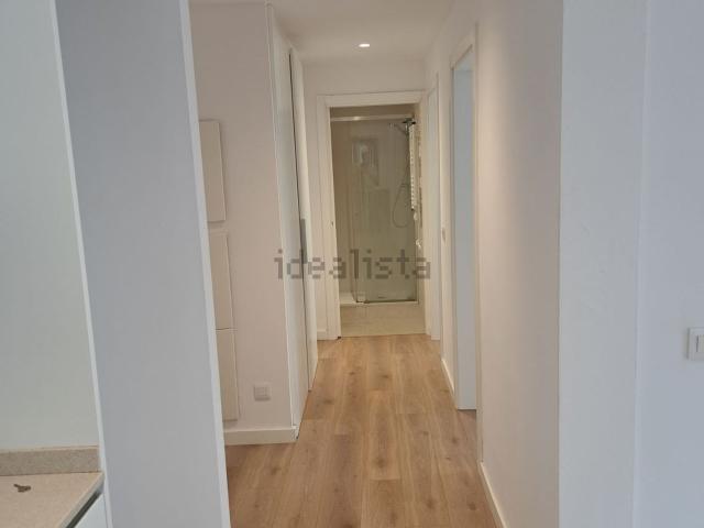 Piso, Sant Cugat del Vallès