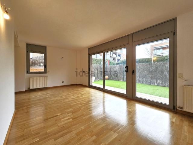 Piso, Sant Cugat del Vallès