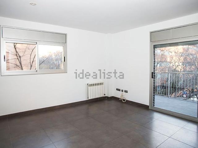 Piso, Sant Cugat del Vallès