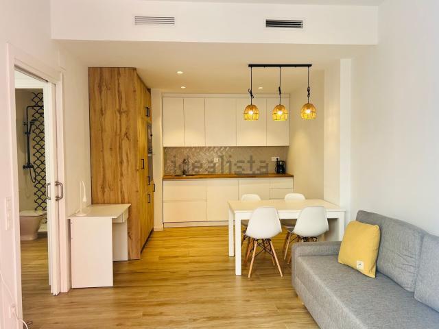 Piso, Sant Cugat del Vallès
