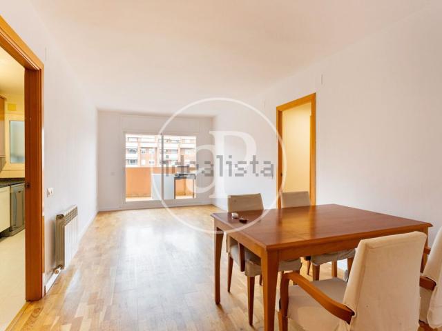 Piso, Sant Cugat del Vallès