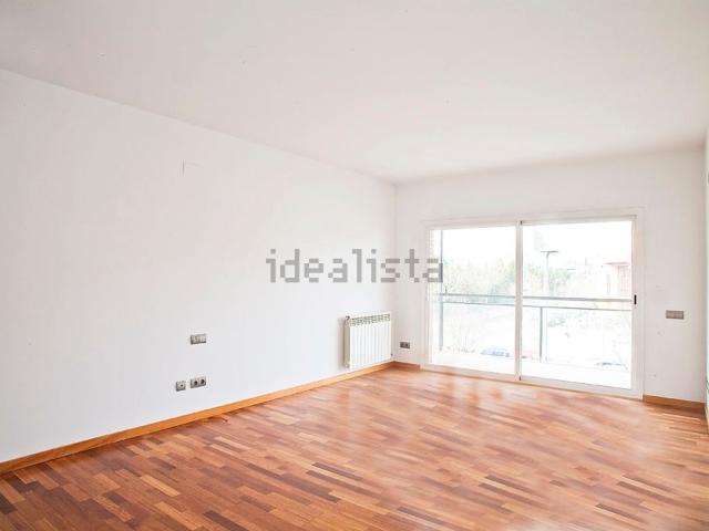 Piso, Sant Cugat del Vallès