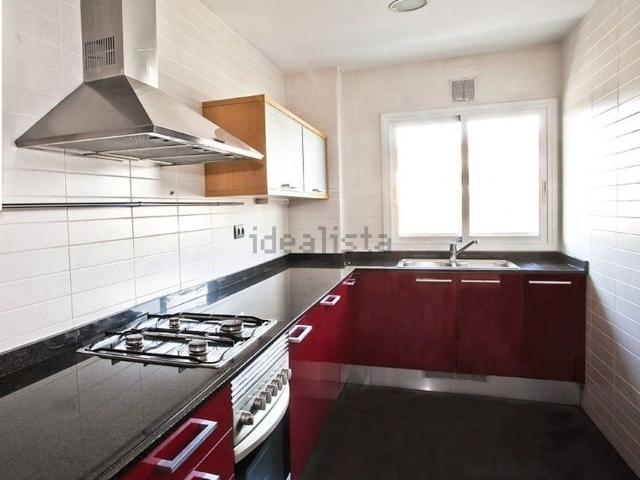 Piso, Sant Cugat del Vallès