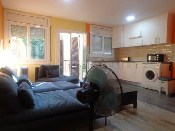 Piso, Sant Cugat del Vallès