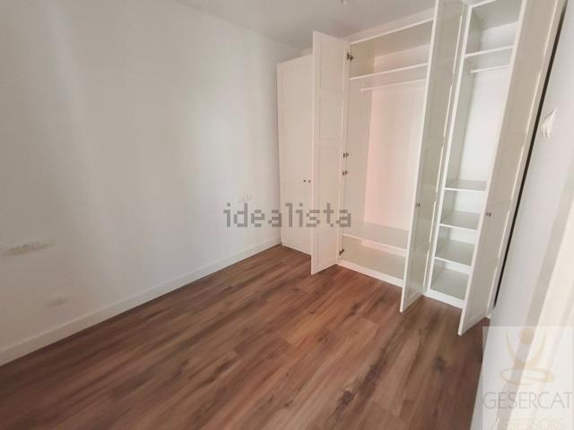 Piso, Sant Cugat del Vallès
