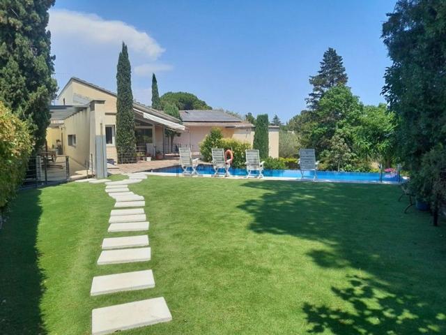 Piso, Sant Cugat del Vallès