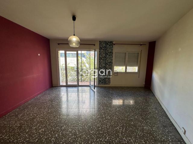 Piso, Sant Cugat del Vallès