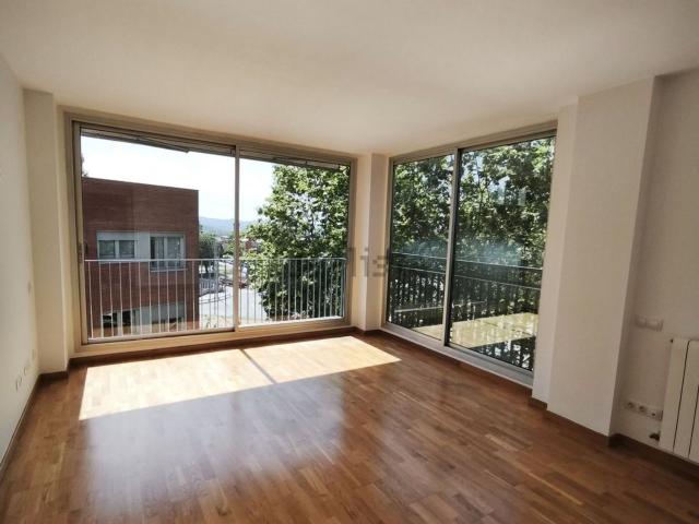 Piso, Sant Cugat del Vallès