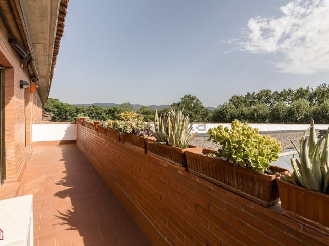Piso, Sant Cugat del Vallès