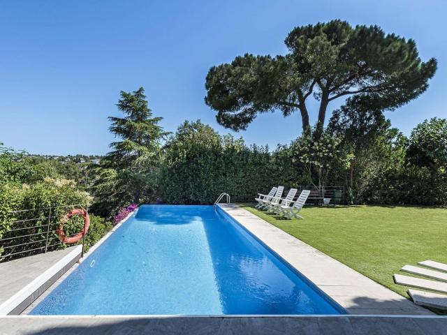 Piso, Sant Cugat del Vallès