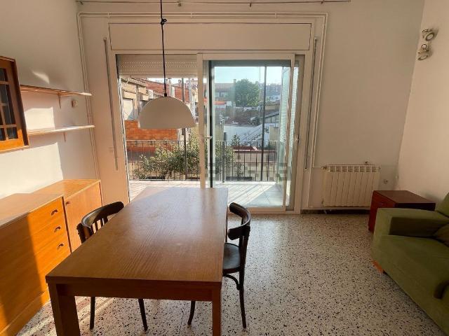 Piso, Sant Cugat del Vallès