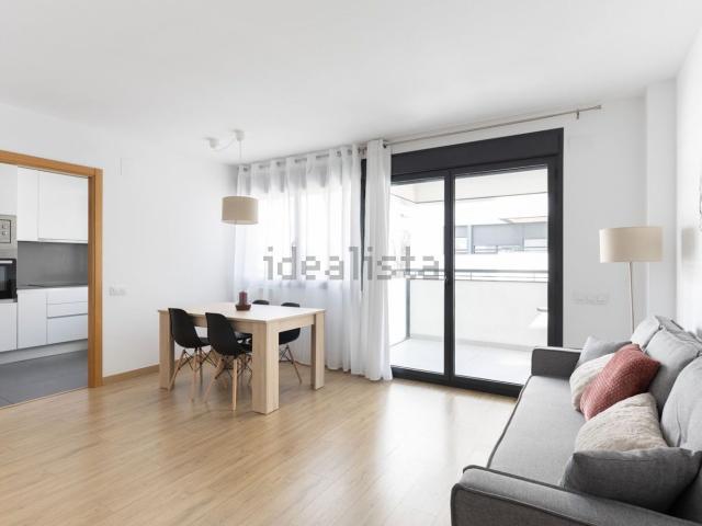 Piso, Sant Cugat del Vallès