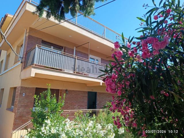 Piso, Sant Cugat del Vallès