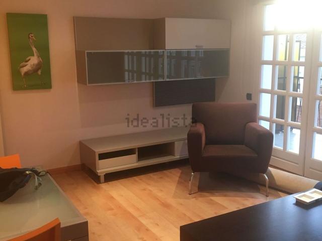 Piso, Sant Cugat del Vallès