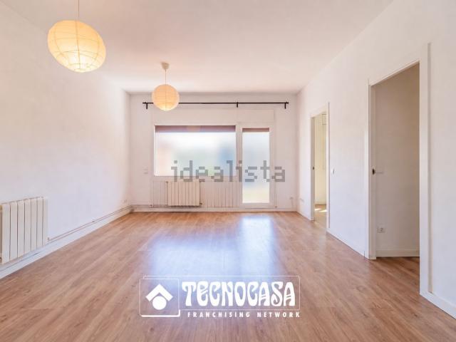 Piso, Sant Cugat del Vallès