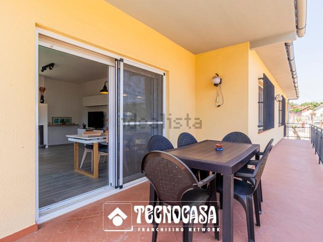 Piso, Sant Cugat del Vallès