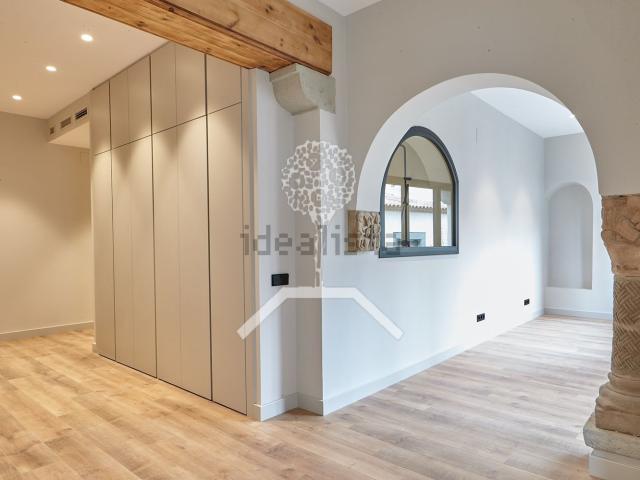 Piso, Sant Cugat del Vallès