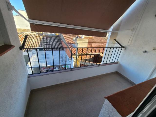 Piso, Sant Cugat del Vallès
