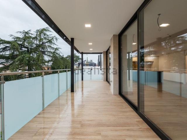 Piso, Sant Cugat del Vallès