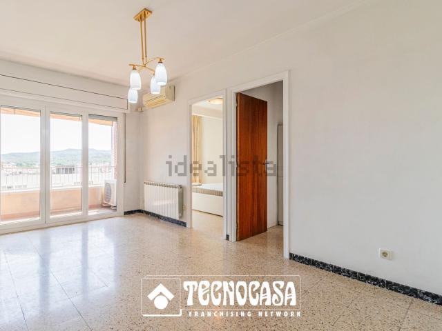 Piso, Sant Cugat del Vallès
