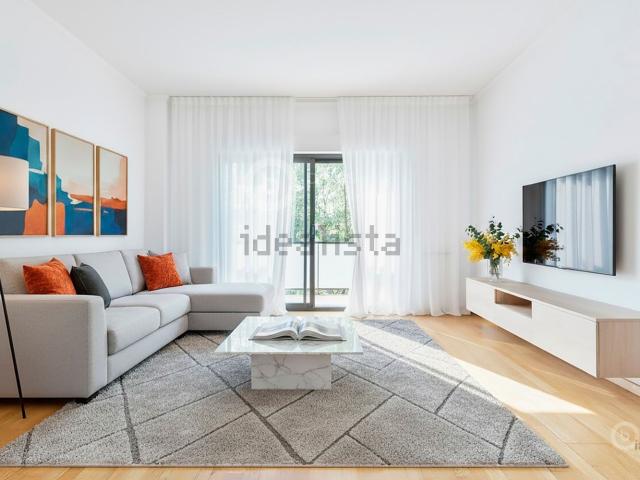 Piso, Sant Cugat del Vallès