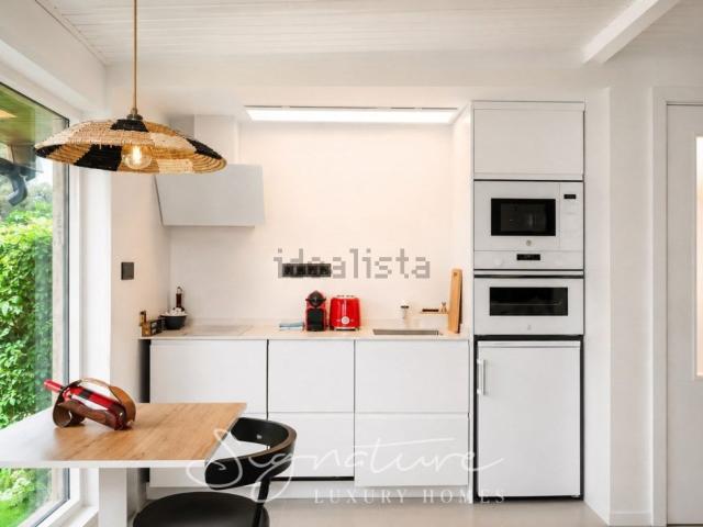 Piso, Sant Cugat del Vallès