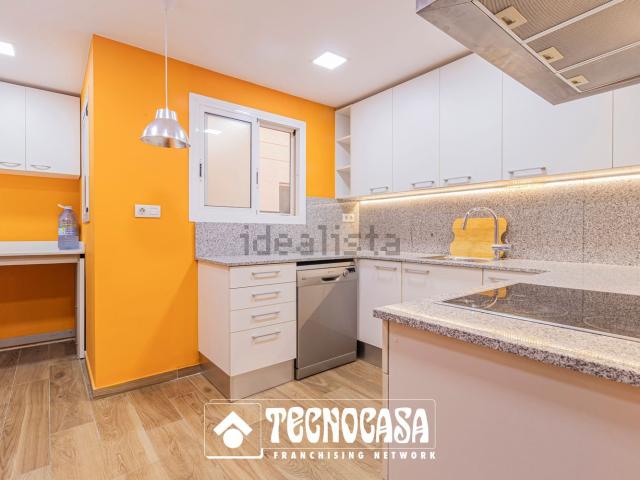 Piso, Sant Cugat del Vallès