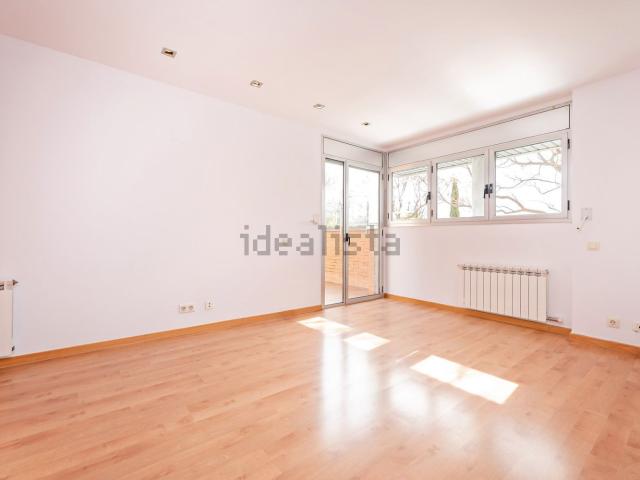 Piso, Sant Cugat del Vallès