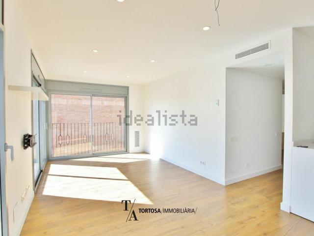 Piso, Sant Cugat del Vallès