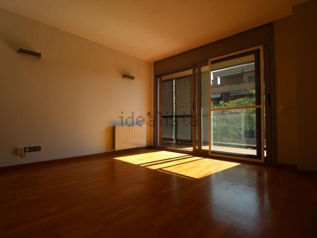 Piso, Sant Cugat del Vallès
