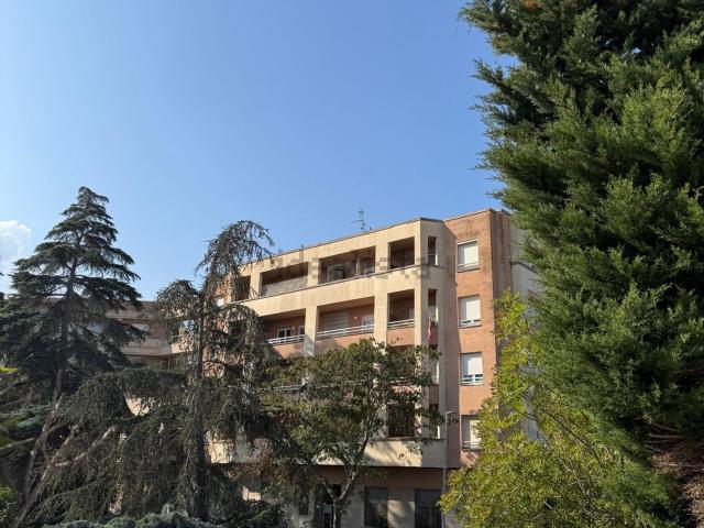 Piso, Sant Cugat del Vallès