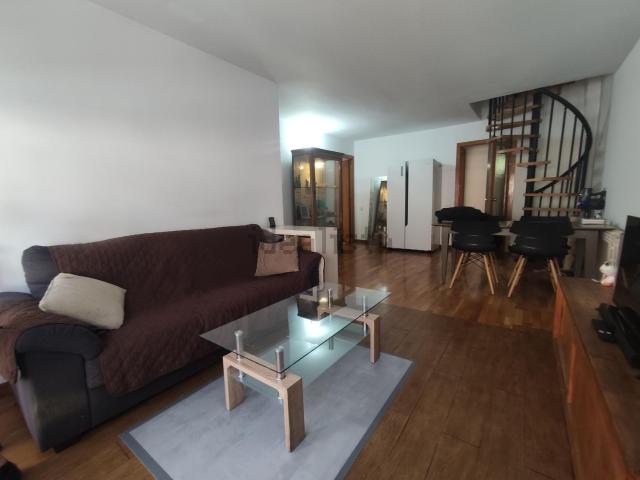 Piso, Sant Cugat del Vallès