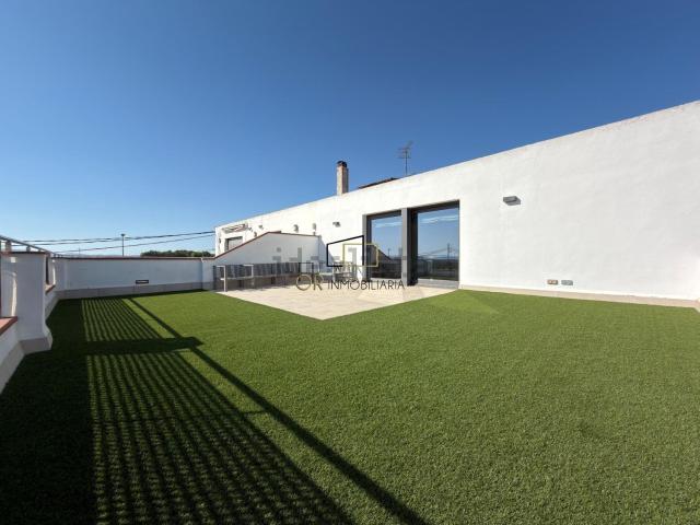 Piso, Sant Cugat Sesgarrigues