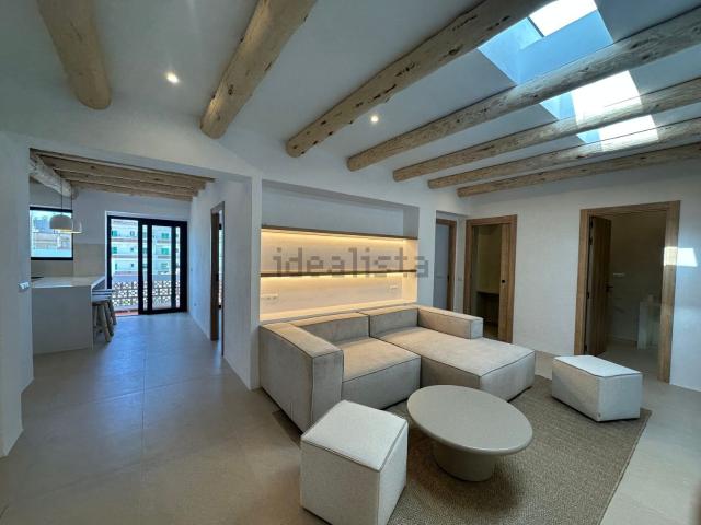 Piso, Sant Antoni de Portmany