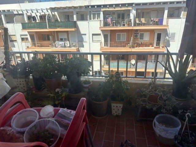 Piso, Sant Antoni de Portmany