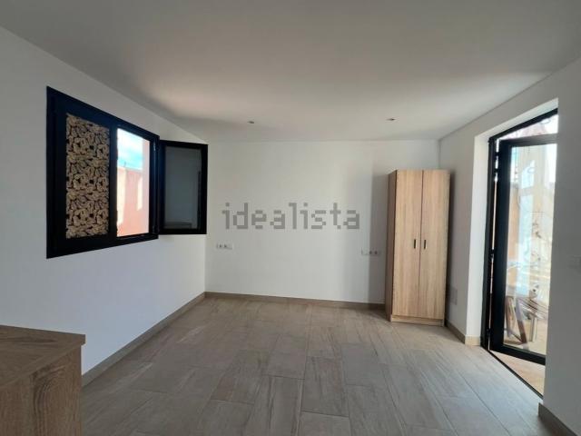 Piso, Sant Antoni de Portmany