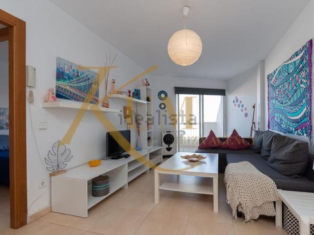 Piso, Sant Antoni de Portmany