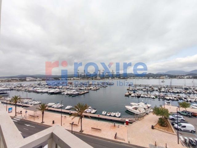 Piso, Sant Antoni de Portmany