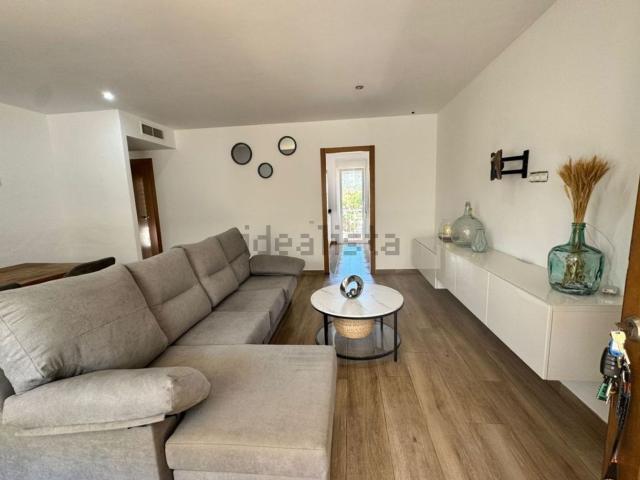 Piso, Sant Antoni de Portmany