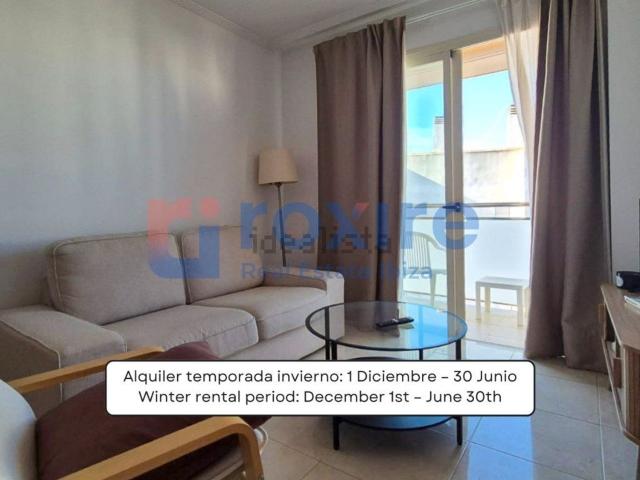 Piso, Sant Antoni de Portmany
