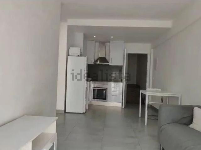 Piso, Sant Antoni de Portmany